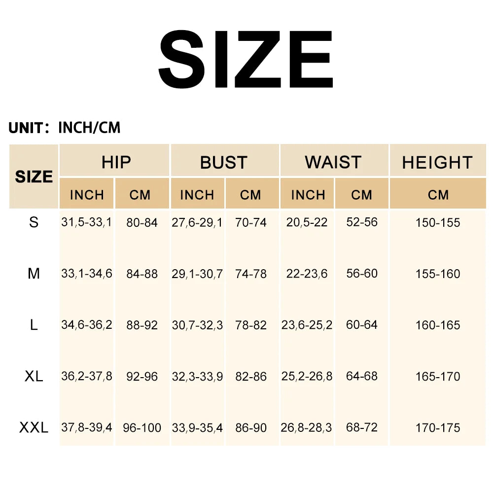 Seamless Shapewear Bodysuit for Women Body Shaper Thong Body Shaping Sculpting Breast Slimming Wide Shoulder Straps Shapers New